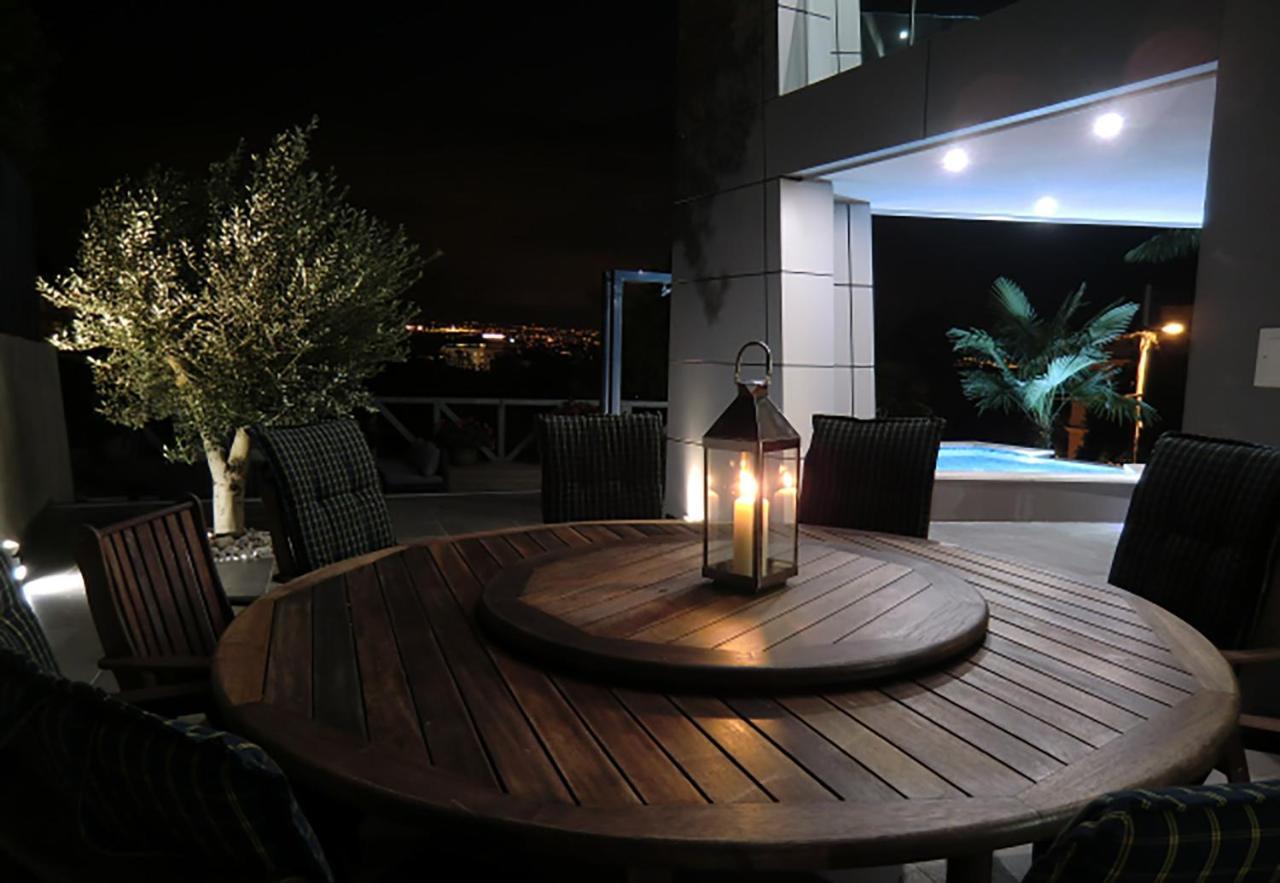 Apartments Marjanovic Opatija Extérieur photo